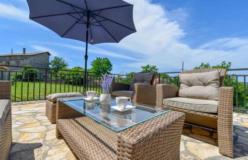 LA MARLENA - Photo 41