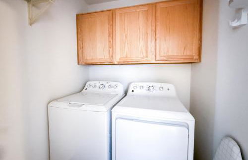 Cactus Bonito - Foto 19