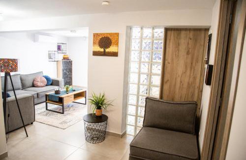 Cozy Like Home - Foto 72