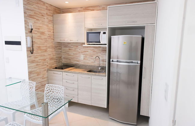 Landscape by SOLEMAR - Photo 11