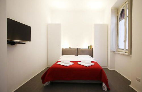 SAHI - Residenza Bianca di Savoia - Foto 6