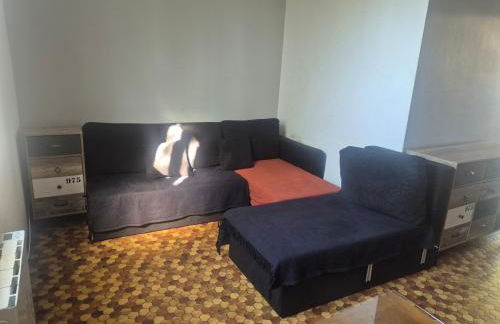 Maison de ville à 10 min du PAL - Foto 11