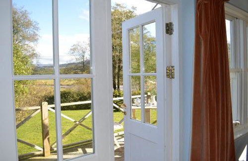 Shelduck Cottage - Foto 18