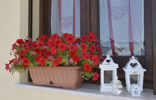 La Casa al Centro - Foto 27