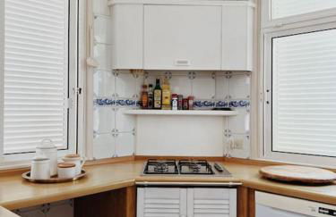 Casa Las Colinas- Preciosa Villa Isleña - Foto 17