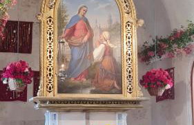 Apartments Valentina Tisno - Photo 51