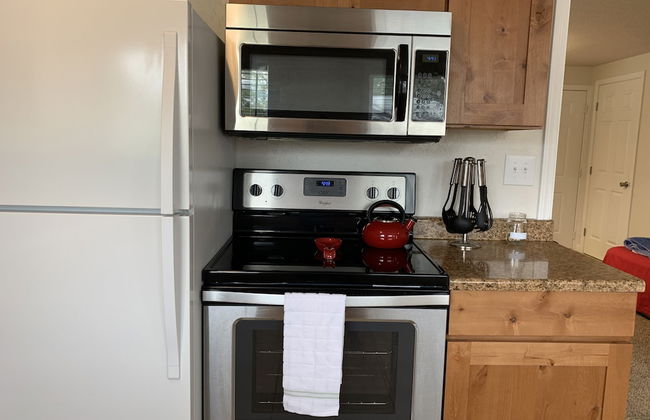 Kingston East - Foto 51