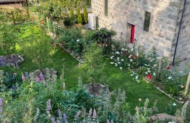 Church Brae - Photo 16