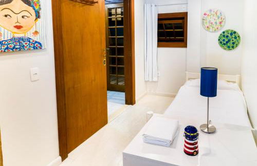 Casa da Nanga - Foto 59