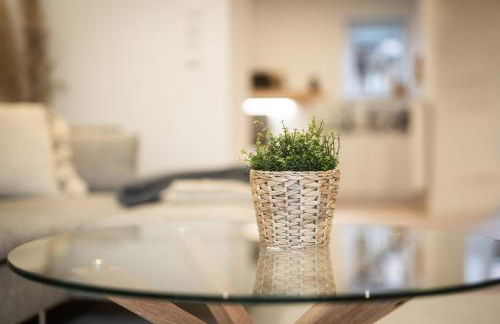 Landhaus Oase im Herzen Oberviechtachs - Foto 27