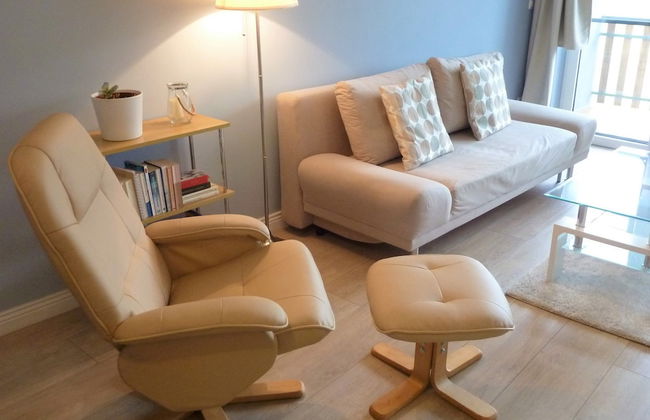 Haus Moselwiese - Foto 18