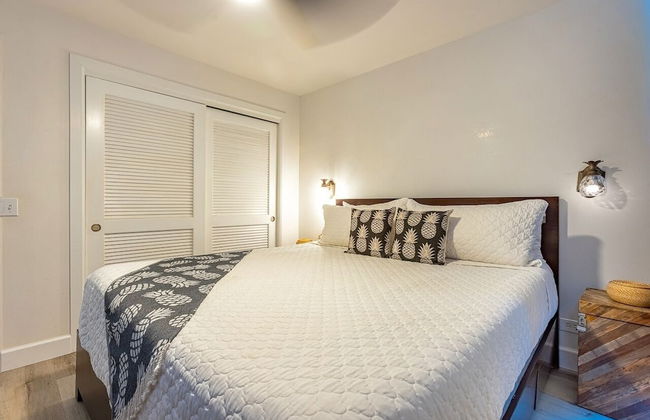 Maalaea Banyans by Coldwell Banker Island Vacations - Foto 18