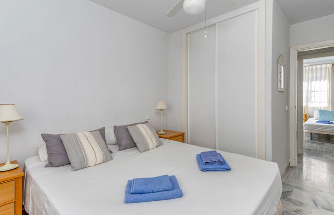 Angel Blanco - Foto 12