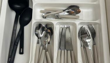 Charme com vista pro Rio, excelente localização - Foto 4