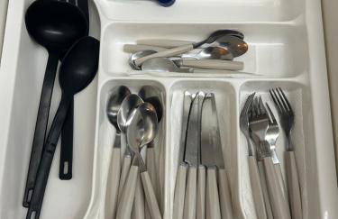 Charme com vista pro Rio, excelente localização - Foto 4