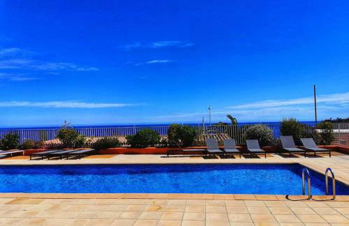 2 pièces face à la mer - Photo 20