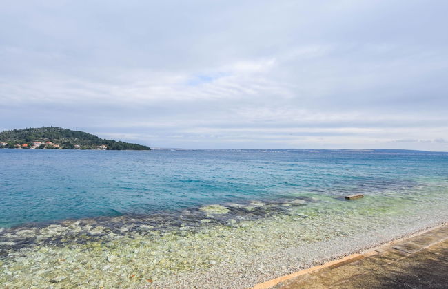 House Roko and Karla - Foto 23