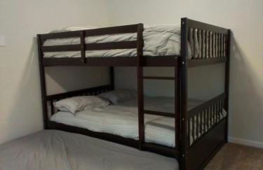 Riffle Road Ranch - Foto 21