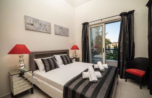 Villa Rodo - Foto 57