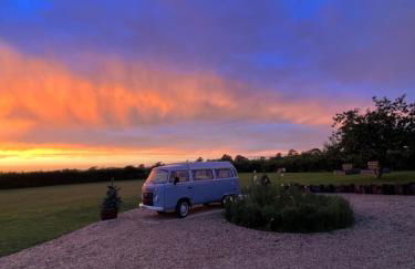 Bluebell Farm - Foto 79