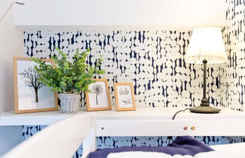 Church View - Photo 33