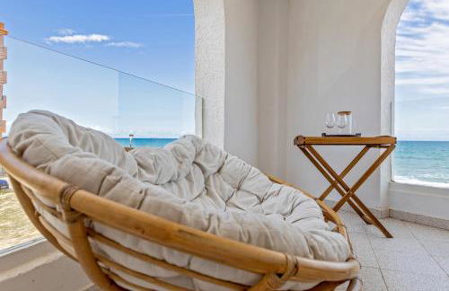 ViDa MaLu - Housevanlive - Foto 11