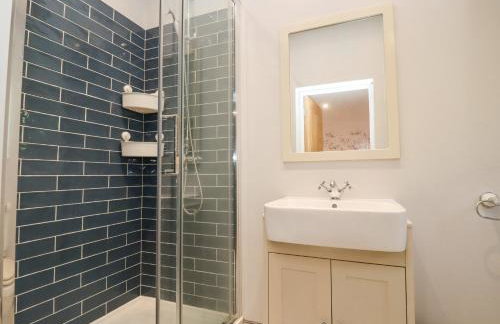 Robin's Rest - Foto 27