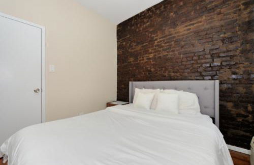 Charming 1BR in Murray Hill Kips Bay - Perfect for 2 - Foto 11