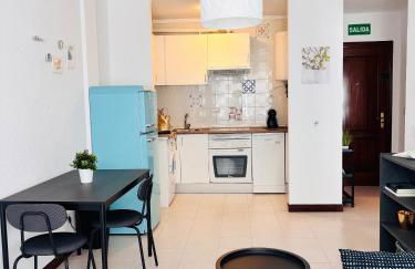 VerdeAgua Cantabria con Piscina - Foto 21