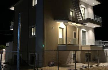 Villa Maria Eirini - Foto 30