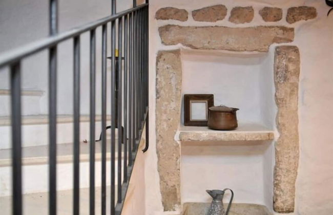 House Rilovic - Two Bedroom House With Swimming Pool and Jacuzzi - Foto 28