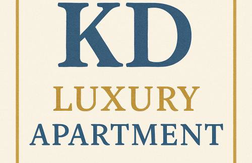 KD Luxury apartment - Foto 11