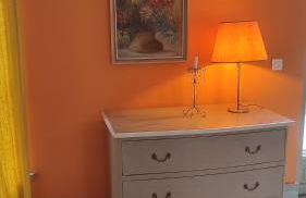 La Demeure du Figuier - Foto 60