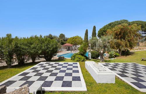 Apartamento Quinta do Paraíso - Foto 26