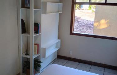 Casa Quaresmeiras - Foto 21