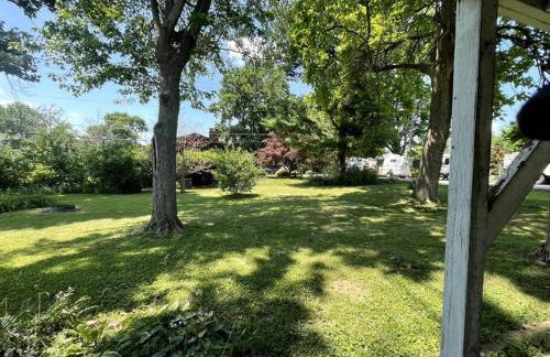 The Bourbon & Horse Country EpiCenter - Foto 16