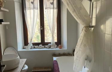 Casa della Nonna - Foto 44