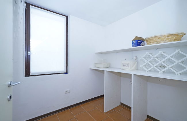 Casa Felicita by Wonderful Italy - Foto 34