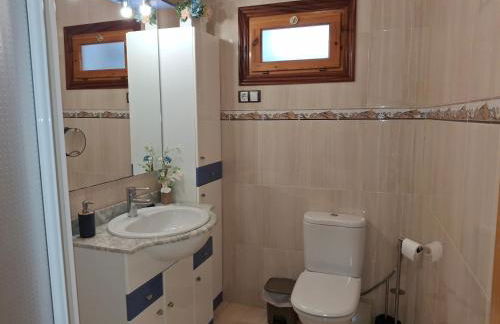 Lunair Ciudad de Medina - Photo 20