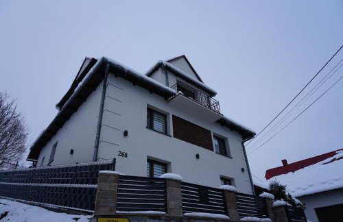 DOM NA SKARPIE - Foto 39