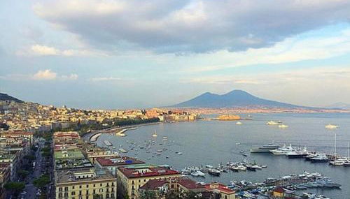 A casa di Peppe - Photo 5