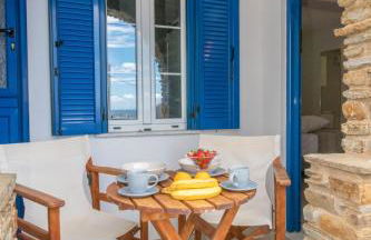 Porto Vidali - Foto 53