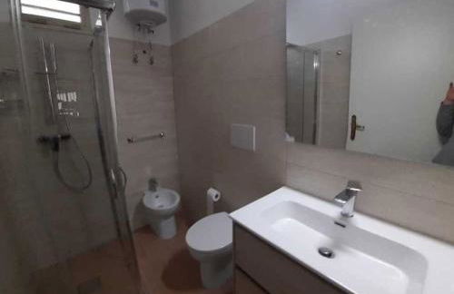 Vacanza a due passi dal mare - Foto 10