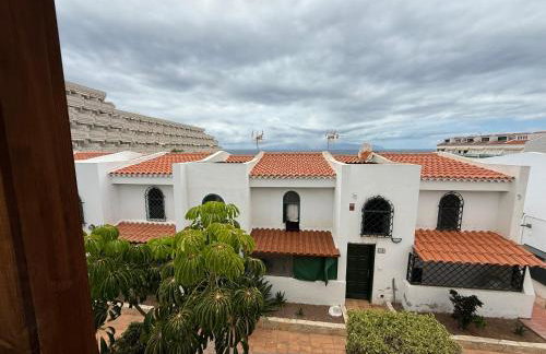 Casa del Sol - Foto 20