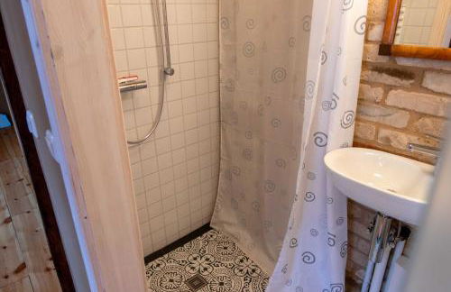 Ferienwohnungen Muehlenblick - Foto 15