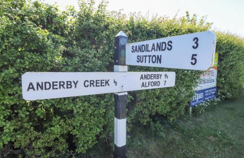 19 The Court - Photo 36