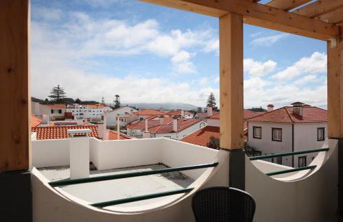 Casa do Calço - Photo 9