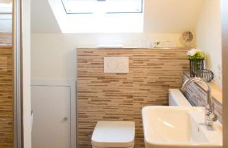 Ferienwohnung im Hasetal - Foto 21