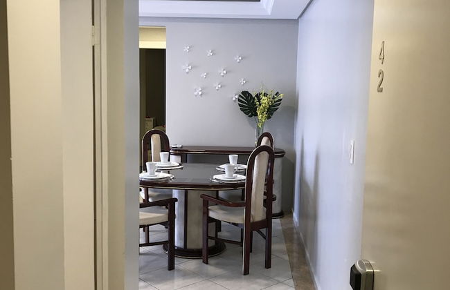 Apartamento Edifício Central - Photo 11