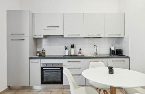 Limehome Rome via dei Reti - Foto 50